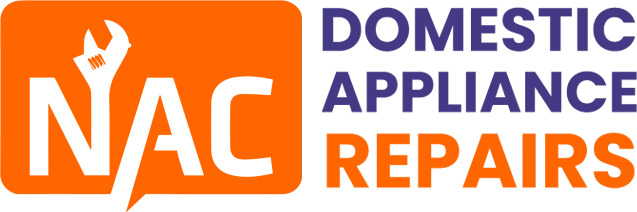 Appliance Care Crewe - domestic appliance repairs